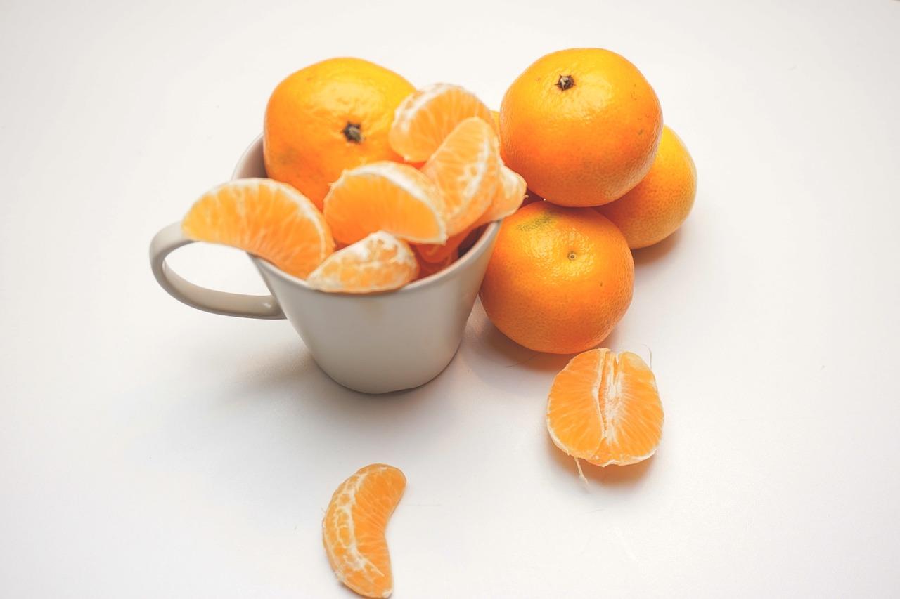7813-tangerines-926634_1280.jpg